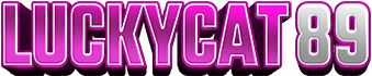 LUCKYCAT89